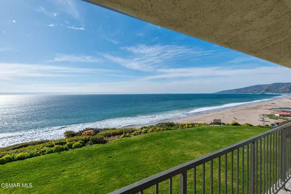 Malibu, CA 90265,29712 Zuma Bay Way