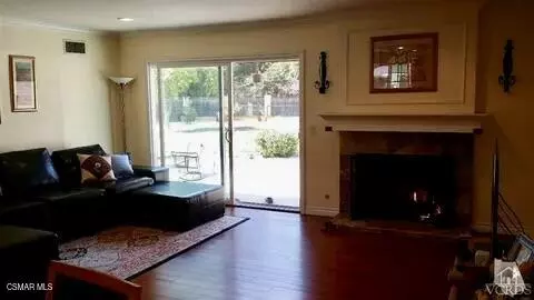 1161 Valley High Avenue, Thousand Oaks, CA 91362