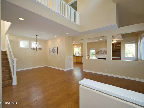 Thousand Oaks, CA 91362,2877 Capella Way