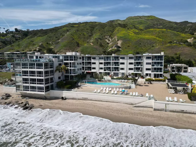 22548 Pacific Coast Hwy Highway #214, Malibu, CA 90265