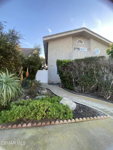 5026 Island View Street, Oxnard, CA 93035