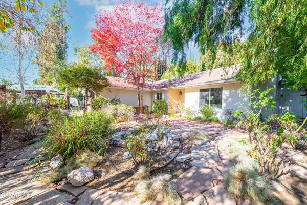 Agoura Hills, CA 91301,30675 Lakefront Drive