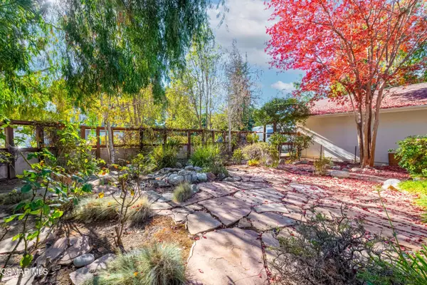 Agoura Hills, CA 91301,30675 Lakefront Drive