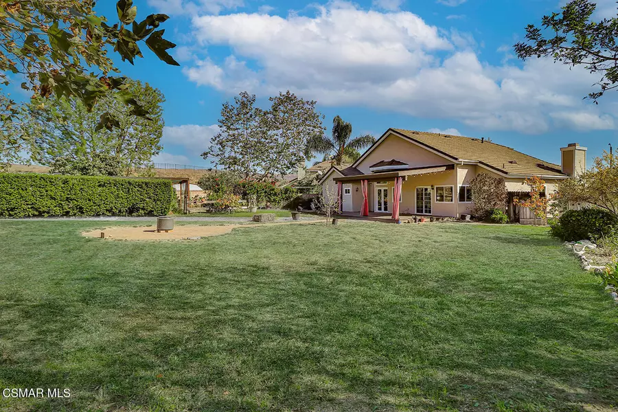 6988 Lafayette Street, Moorpark, CA 93021