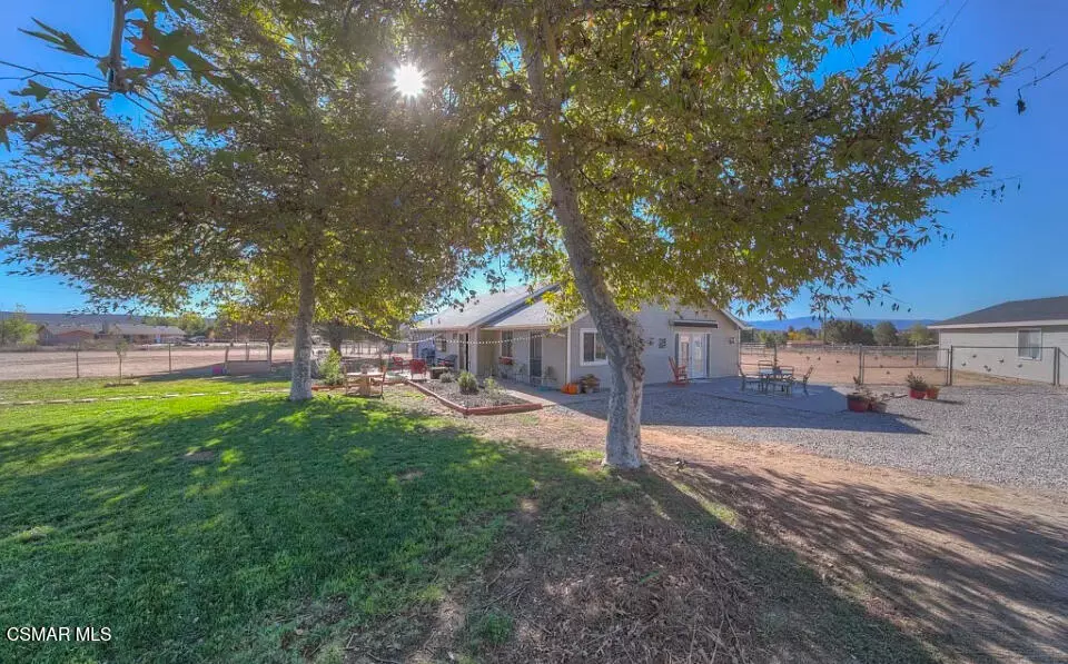 49795 Cherokee Court, Aguanga, CA 92536