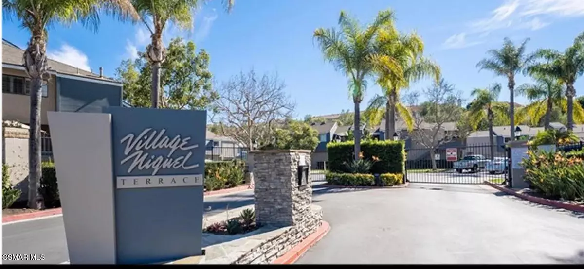 Laguna Niguel, CA 92677,24365 Avenida De Los Ninos #41