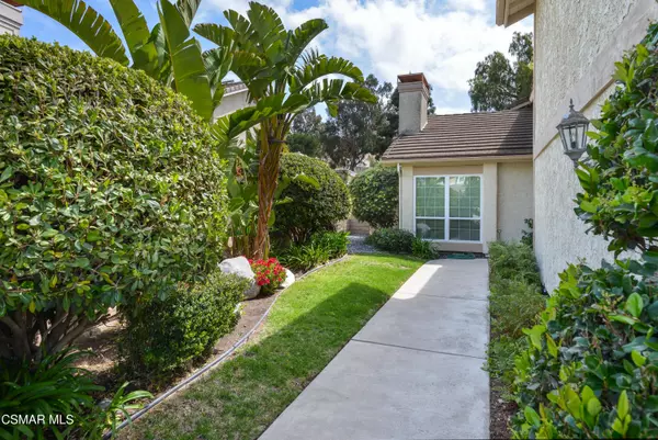 Newbury Park, CA 91320,920 Cayo Grande Court