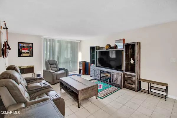 Culver City, CA 90230,4900 Overland Avenue #167