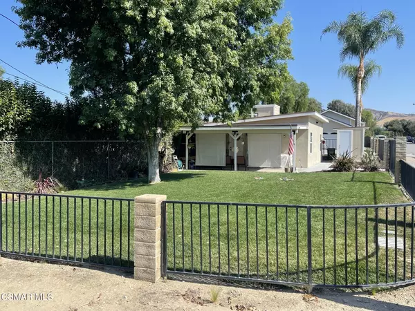 Simi Valley, CA 93063