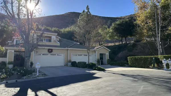 Thousand Oaks, CA 91362,5436 Westview Court