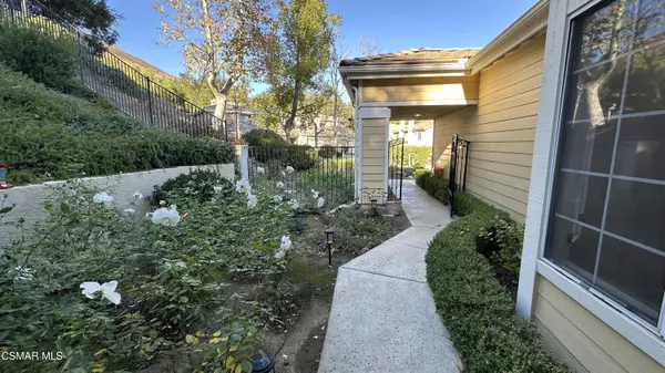 Thousand Oaks, CA 91362,5436 Westview Court