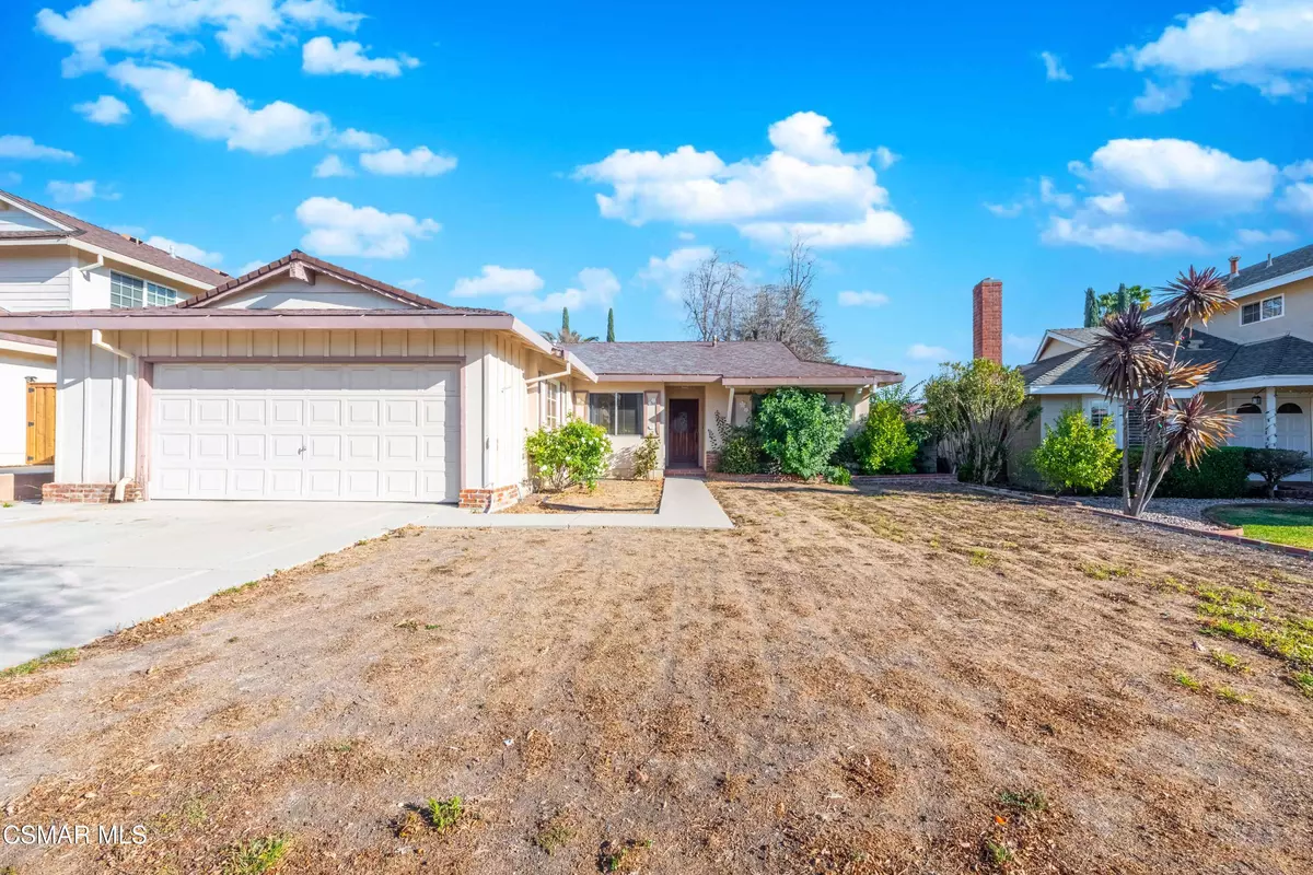 Agoura Hills, CA 91301,5838 Wheelhouse Lane