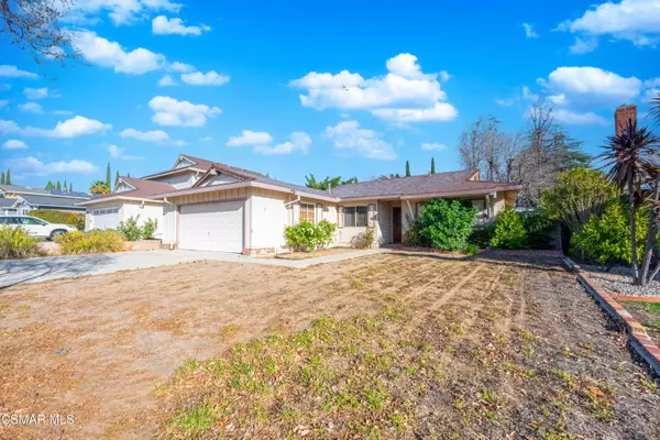 Agoura Hills, CA 91301,5838 Wheelhouse Lane