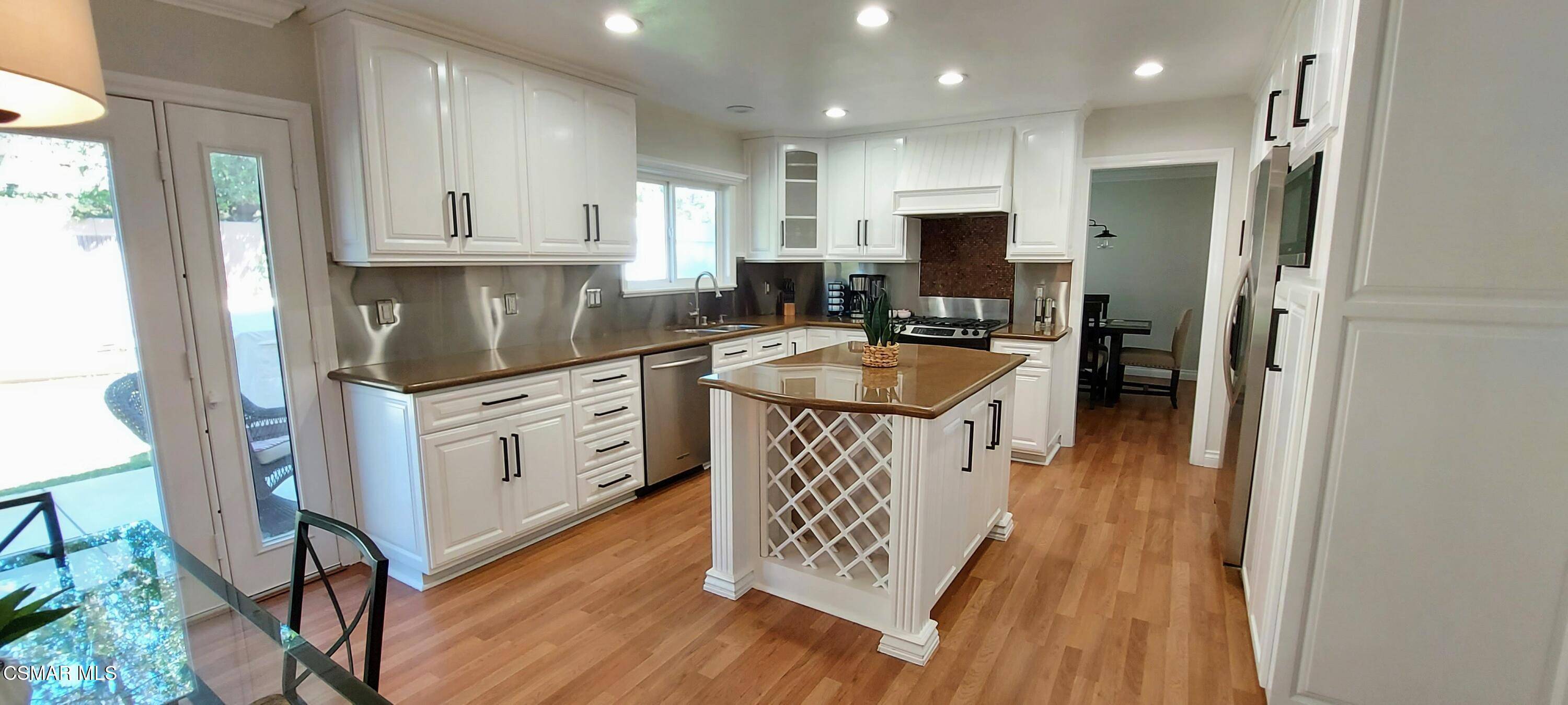 Thousand Oaks, CA 91360,91 Magellan Street