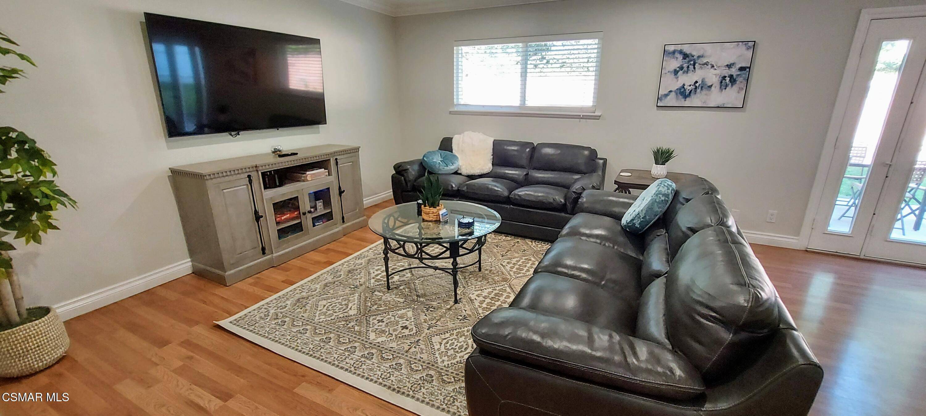 Thousand Oaks, CA 91360,91 Magellan Street