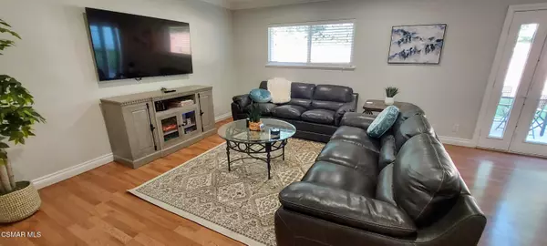 Thousand Oaks, CA 91360,91 Magellan Street