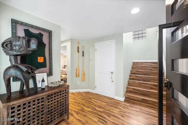 Oxnard, CA 93035,3237 Playa Court