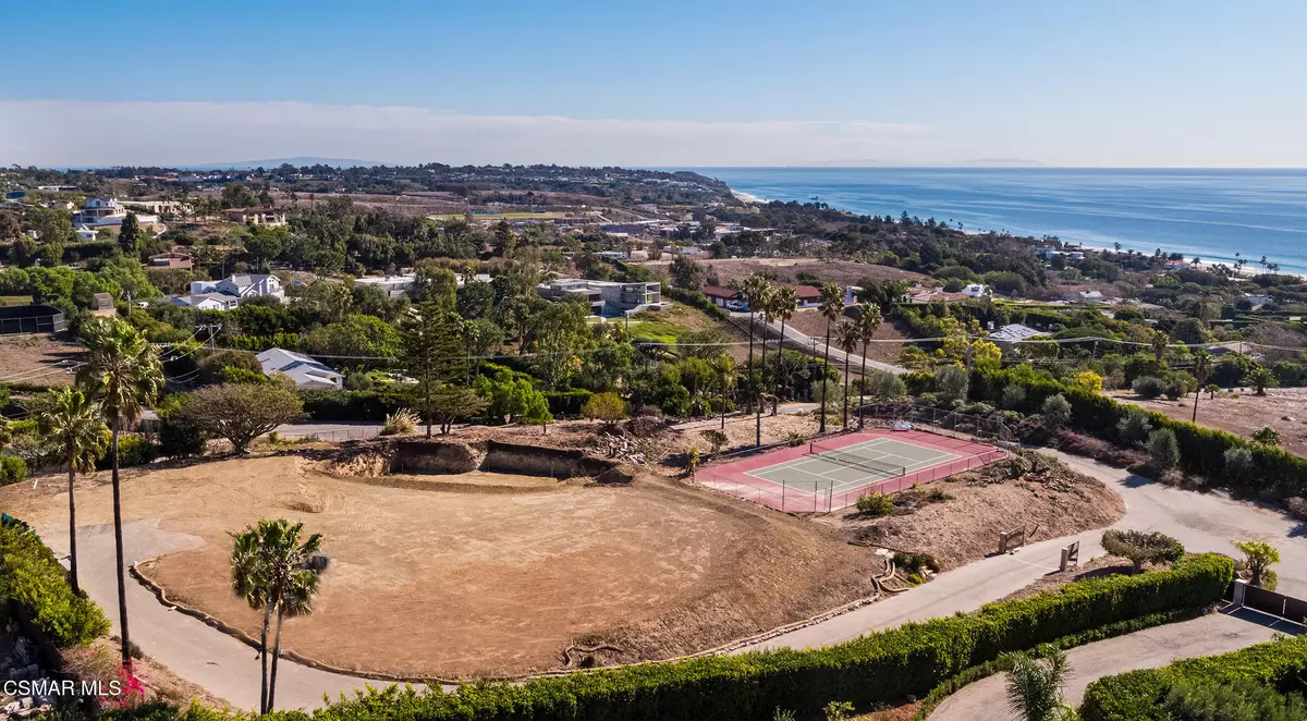 Malibu, CA 90265,5909 Philip Avenue