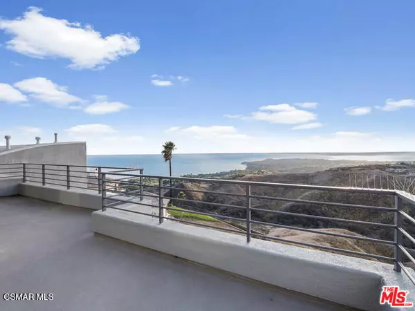 Malibu, CA 90265,27465 Latigo Bay View Drive