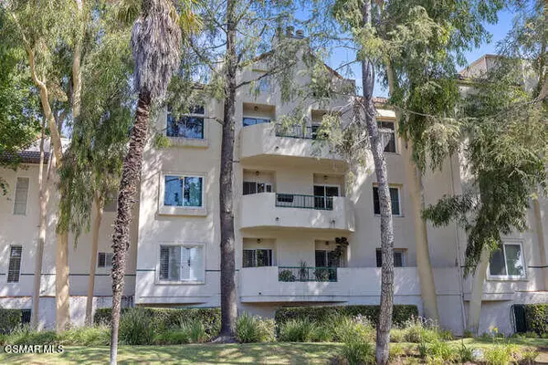 Sherman Oaks, CA 91401,5420 Sylmar Avenue #207