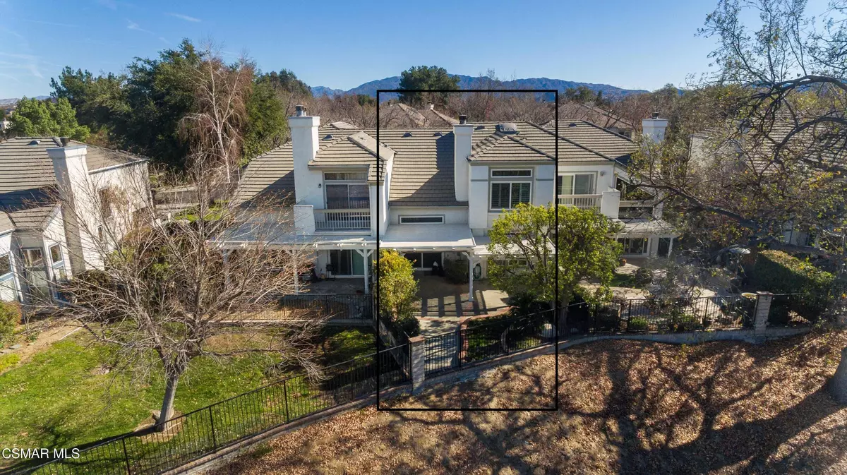 Valencia, CA 91355,24632 Brighton Drive #B