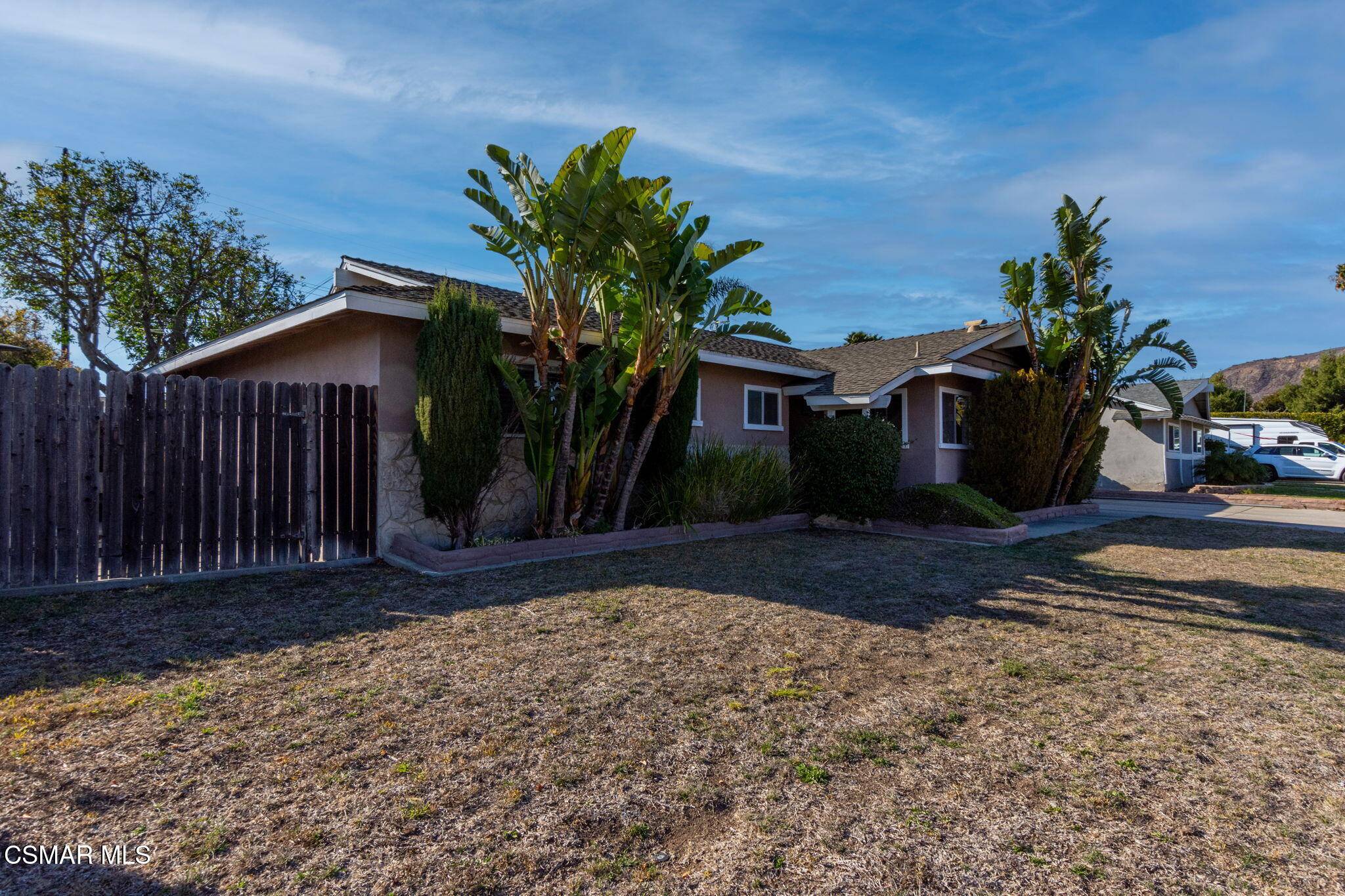 Newbury Park, CA 91320,635 Randy Drive