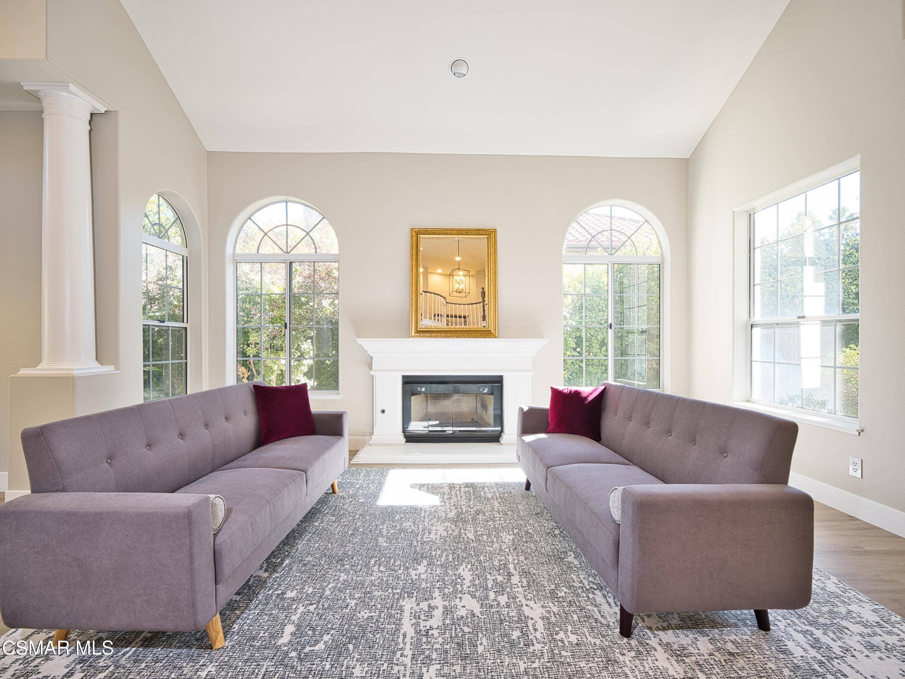 Westlake Village, CA 91361,2461 Kirsten Lee Drive