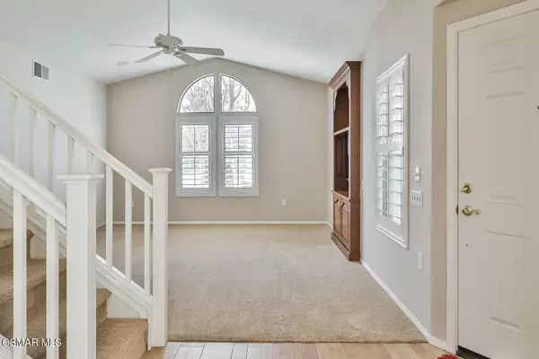 Simi Valley, CA 93063,2090 Freesia Avenue