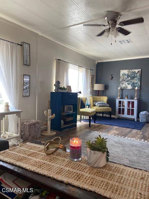 Simi Valley, CA 93063,1550 Rory Lane #159
