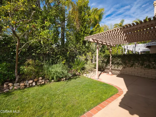 Thousand Oaks, CA 91362,3127 La Casa Court