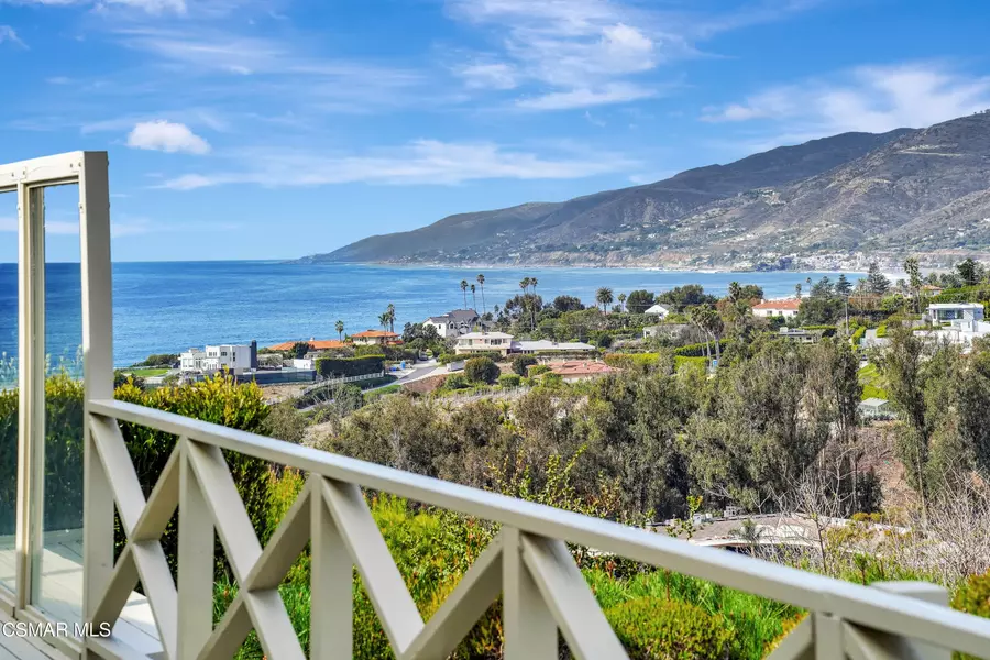 29500 Heathercliff Road #193, Malibu, CA 90265