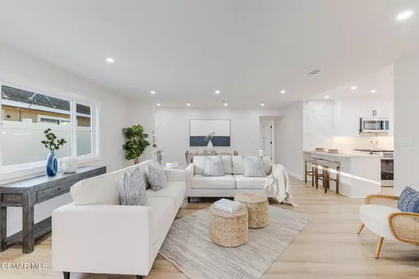 Oxnard, CA 93035,5141 Sealane Way