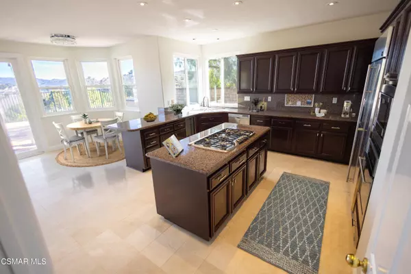 Westlake Village, CA 91361,32715 Pacifica Court