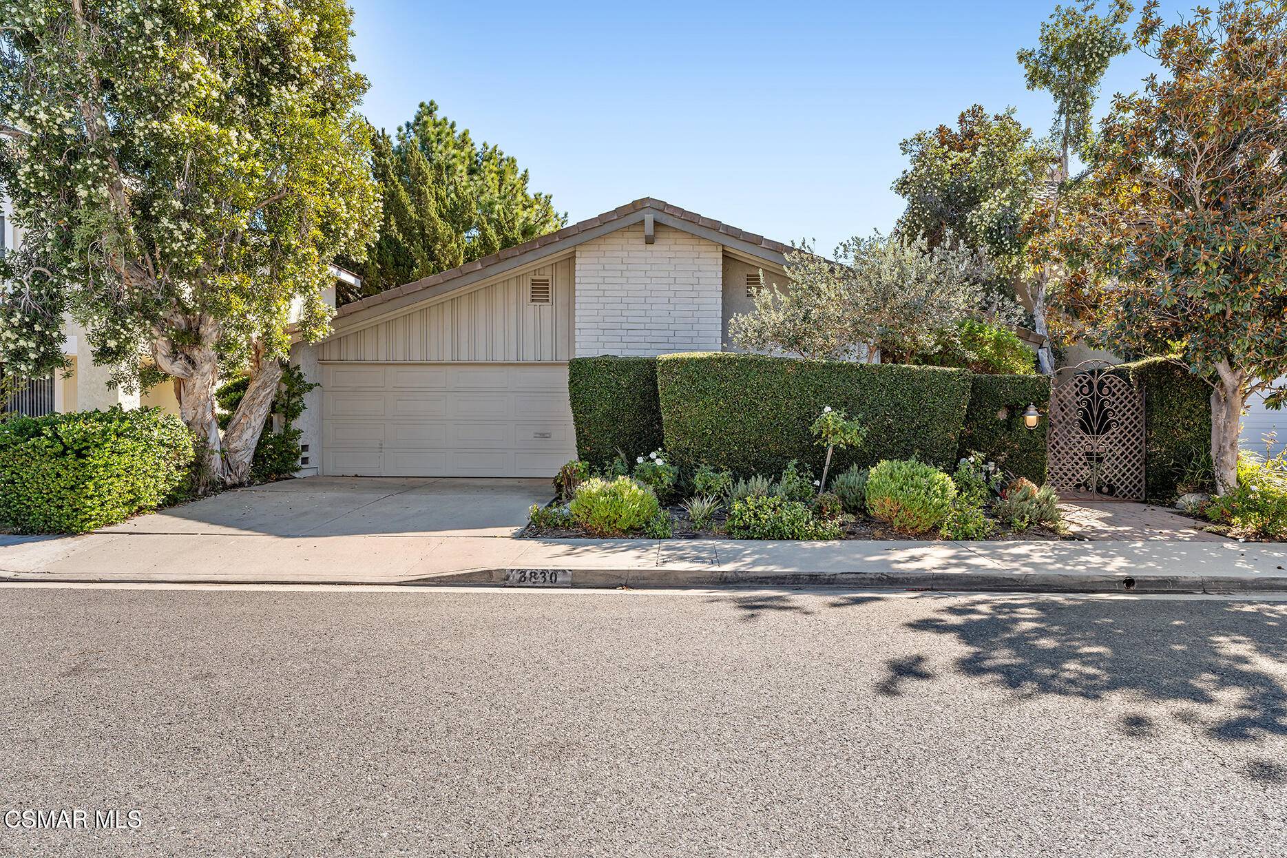 Westlake Village, CA 91361,3830 Mainsail Circle