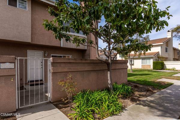 5200 Columbus Place, Oxnard, CA 93033