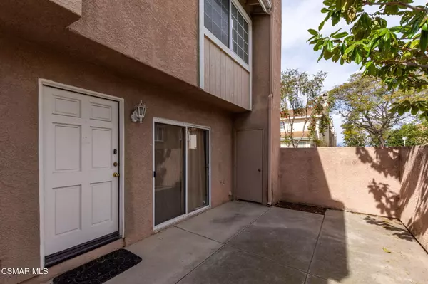 Oxnard, CA 93033,5200 Columbus Place