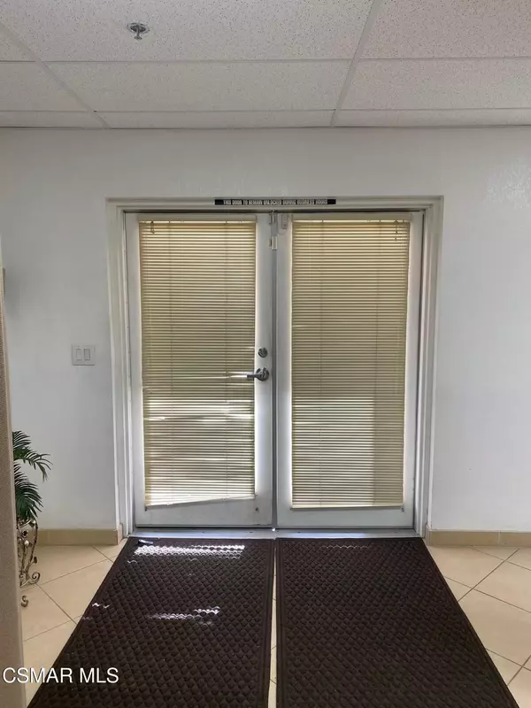 Santa Paula, CA 93060,337 E Harvard Boulevard