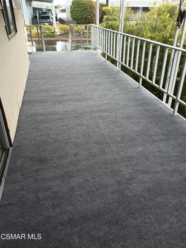 Fillmore, CA 93015,250 E Telegraph Road #2