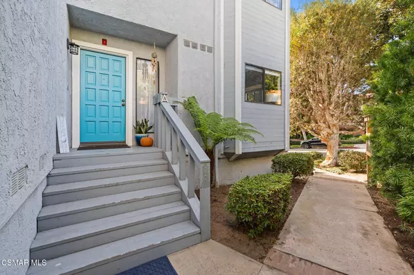 228 S Irena Avenue #A, Redondo Beach, CA 90277