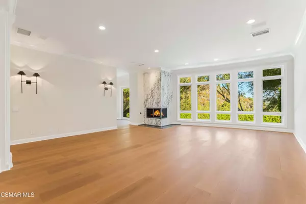 Lake Sherwood, CA 91361,2306 Heatherbank Court