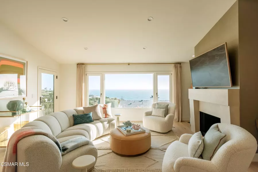 6813 Seawatch Lane, Malibu, CA 90265