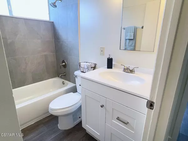 Simi Valley, CA 93065,391 Hermes Street