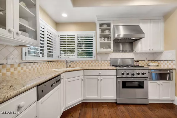 Westlake Village, CA 91361,2234 Westshore Lane