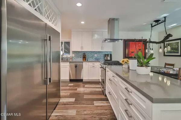 Westlake Village, CA 91361,123 Merry Oak Lane