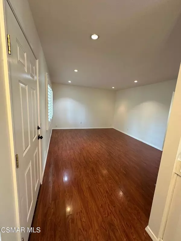 Simi Valley, CA 93063,1477 Sequoia Avenue