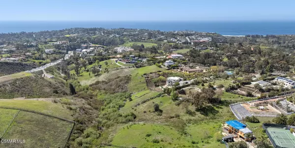 Malibu, CA 90265,28906 Verde Mesa Lane Lane