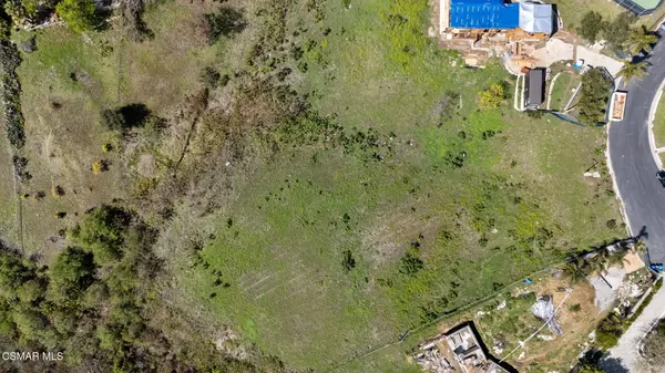 Malibu, CA 90265,28912 Verde Mesa Lane