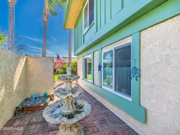 Thousand Oaks, CA 91360,842 Montilla Circle