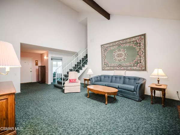Thousand Oaks, CA 91360,842 Montilla Circle