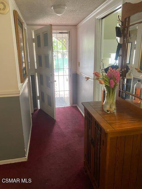 Northridge, CA 91325,18114 Schoenborn Street